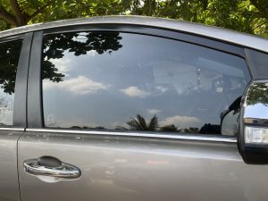  Auto Glass Replacement in Fort Worth, TX