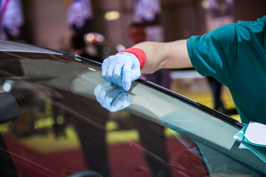 How Auto Glass Crack Repair Prevents Bigger Damage in Fort Worth, TX How Auto Glass Crack Repair Prevents Bigger Damage in Fort Worth, TX