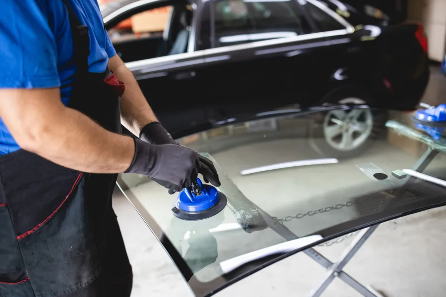 How Auto Glass Replacement Enhances Vehicle Safety Features Fort Worth, TX How Auto Glass Replacement Enhances Vehicle Safety Features Fort Worth, TX