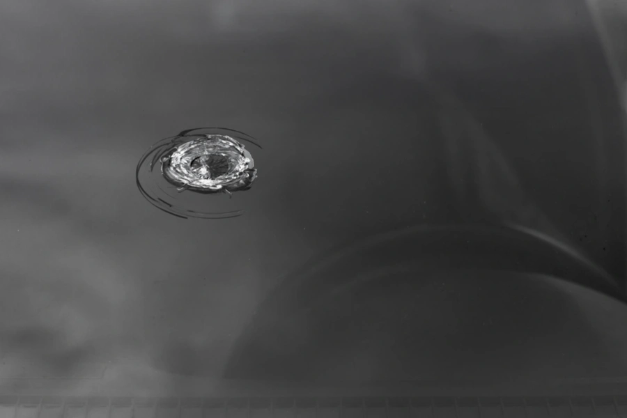 Importance Of Timely Auto Window Repair For Safety Fort Worth, TX Importance Of Timely Auto Window Repair For Safety Fort Worth, TX