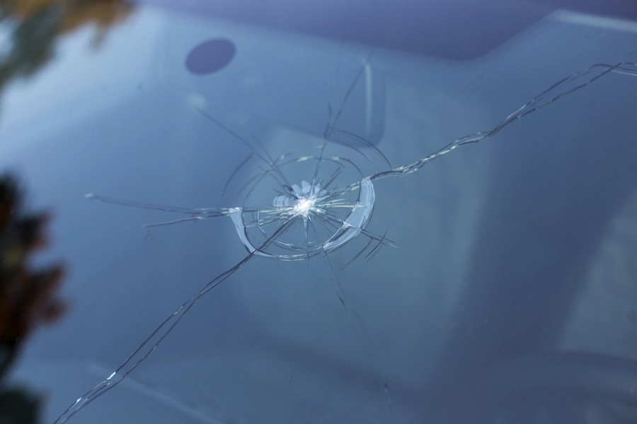 Importance Of Timely Auto Window Repair For Safety in Fort Worth, TX Importance Of Timely Auto Window Repair For Safety in Fort Worth, TX