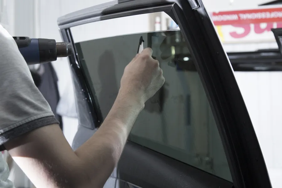 Professional Auto Glass Replacement Fort Worth, TX Professional Auto Glass Replacement Fort Worth, TX