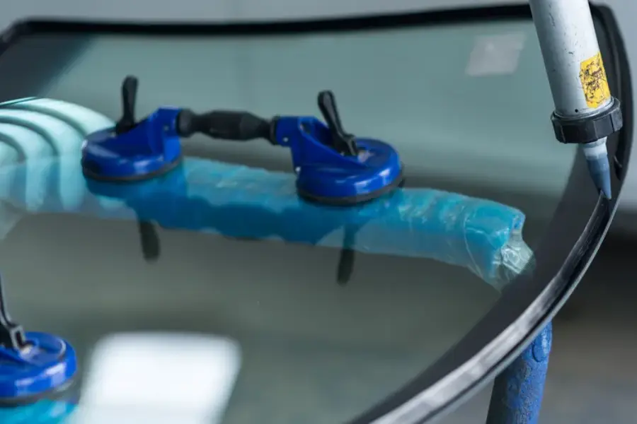 Reputable Auto Glass Replacement Fort Worth, TX Reputable Auto Glass Replacement Fort Worth, TX