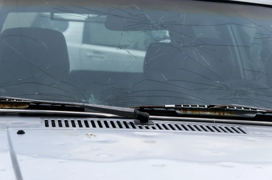 Why Auto Glass Replacement Is Essential For Your Vehicle Fort Worth, TX Why Auto Glass Replacement Is Essential For Your Vehicle Fort Worth, TX